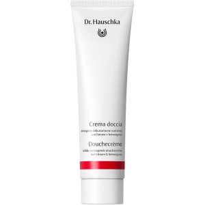 DR HAUSCHKA CREMA DOCCIA 150ML