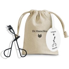 DR HAUSCHKA EYELASH CURLER