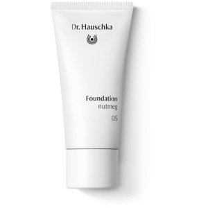 HAUSCHKA MAL FOUND 05 30ML