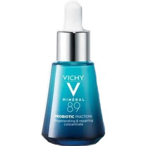 VICHY Mineral 89 Cr.Viso 75ml