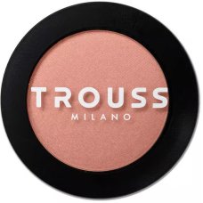 TROUSS MAKE UP 8 OMBRETTO PEAC