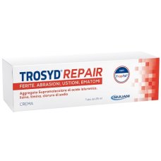 TROSYD Repair*25ml