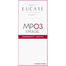 MPO3 Emulgel 2 Bust.