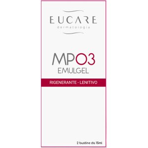 MPO3 Emulgel 2 Bust.