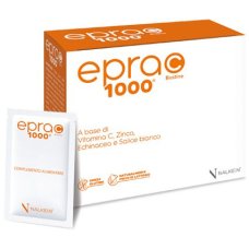 EPRAC 1000 20 Bust.3g