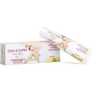 CERA DI CUPRA CR DEP V/DEL 50ML