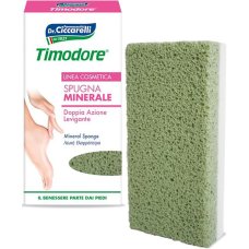 TIMODORE Spugna Minerale