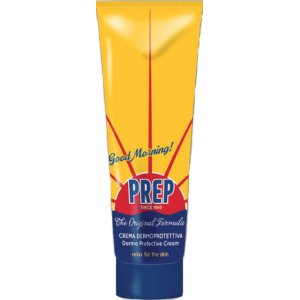 PREP CREMA DERMO 75ML TUBO