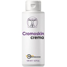 CROMOSKIN Crema 125ml