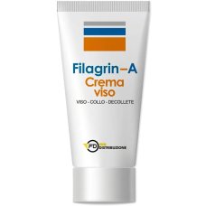 FILAGRIN-A Cr.Vi/Collo/Dec75ml