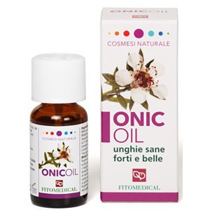 ONICOIL 10ML