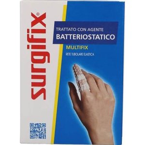 BENDA MULTIFIX SANITIZED DITO