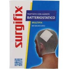 BENDA MULTIFIX SANIT TESTA/COS