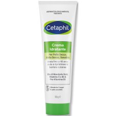 CETAPHIL Crema Idrat.100g PS