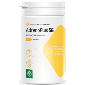 ADRENOPLUS SG Gran.150g