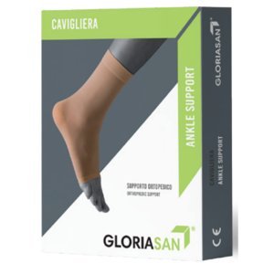 GLORIASAN Cavigl.XL(cm 27-30)