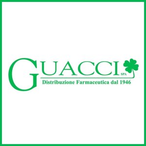 CONTENIT.Feci 60ml      GUACCI