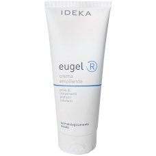 EUGEL R 200ML