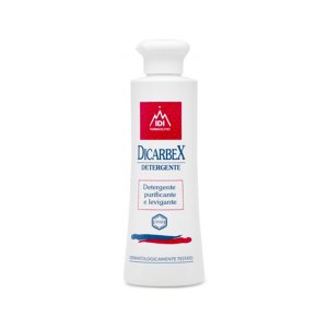 DICARBEX Deterg.200ml