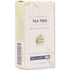 VAILLANT OE Tea Tree Oil 10ml