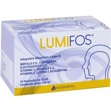 LUMIFOS 14FL