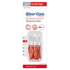 SILVER CARE SCOV INTERD ULTRA F