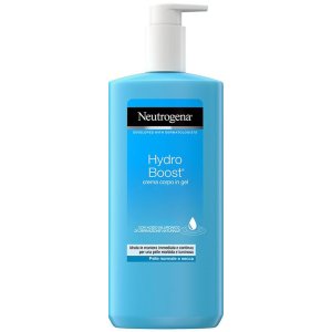 NEUTROGENA HB FLUIDA CRP GEL P<