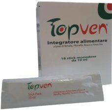 TOPVEN 20 Stick Mono 10ml