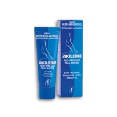 AKILEINE Blu Crema P-Secchi