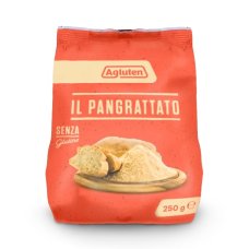 AGLUTEN Pangrattato*250g