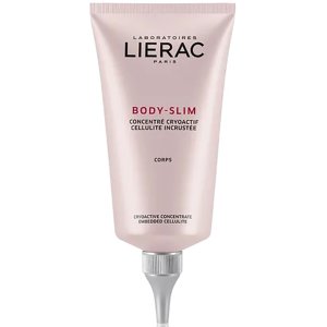 LIERAC Body-Slim Conc.Crioatt.