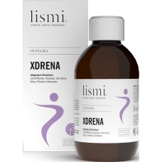 XDRENA 250ml