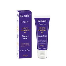 ECZAID Crema  75ml