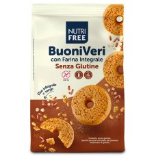 PUNTO CALDO Buoni Veri 250g