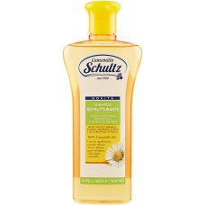 SCHULTZ Sh.Ristrutt.250ml