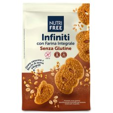 PUNTO CALDO Infiniti 250g