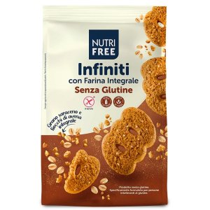 PUNTO CALDO Infiniti 250g