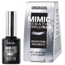 UNGHIASIL Mimic Keratin Cpx