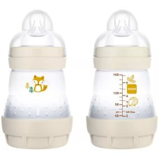 MAM Bib.Easy Start Neutro160ml