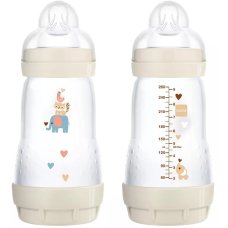 MAM Bib.Easy Start Neu. 260ml