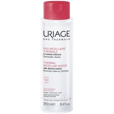 URIAGE Acqua Micell.P/Arr250ml