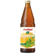 BAULE Kombucha 750ml