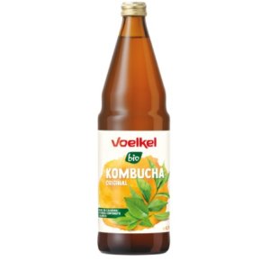 BAULE Kombucha 750ml