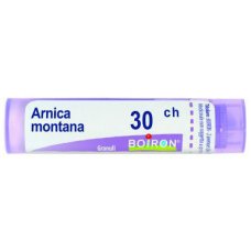 BO.ARNICA MONT.Dose  30CH