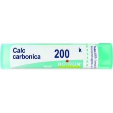 BO.CALCAREA CARB OST 200K GR