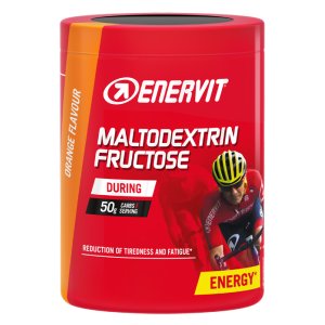 ENERVITENE Granulare 500g