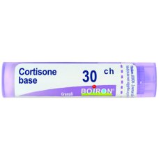 BO.CORTISONE 30CH GR