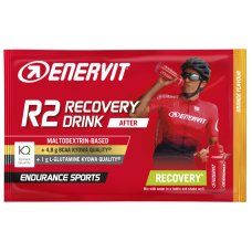 ENERVIT R2 RECOVERY ARA 50G