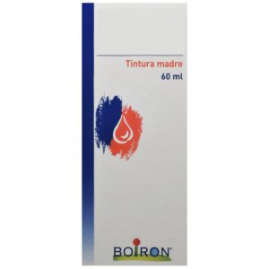 BO.HYPERICUM PER. TM 60ml