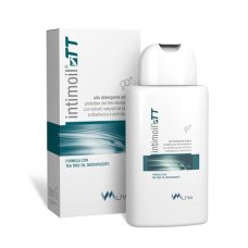 INTIMOIL*TT 150ml